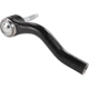 Purchase Top-Quality ACDELCO - 87853956 - Outer Tie Rod End pa2