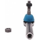 Purchase Top-Quality Outer Tie Rod End by ACDELCO PROFESSIONAL - 45A0834 pa3