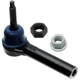 Purchase Top-Quality Outer Tie Rod End by ACDELCO PROFESSIONAL - 45A1059 pa1