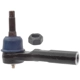 Purchase Top-Quality Outer Tie Rod End by ACDELCO PROFESSIONAL - 45A1093 pa1