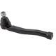 Purchase Top-Quality AUTO 7 - 842-0007 - Outer Tie Rod End pa1