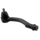 Purchase Top-Quality AUTO 7 - 842-0020 - Outer Tie Rod End pa1