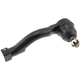 Purchase Top-Quality AUTO 7 - 842-0163 - Embout de biellette de direction extérieur pa1