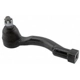 Purchase Top-Quality Outer Tie Rod End by AUTO 7 - 842-0164 pa1