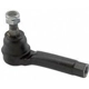 Purchase Top-Quality Outer Tie Rod End by AUTO 7 - 842-0177 pa1