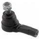 Purchase Top-Quality Outer Tie Rod End by AUTO 7 - 842-0178 pa1