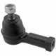 Purchase Top-Quality Outer Tie Rod End by AUTO 7 - 842-0180 pa1