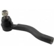 Purchase Top-Quality Outer Tie Rod End by AUTO 7 - 842-0185 pa1