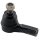 Purchase Top-Quality AUTO 7 - 842-0202 - Outer Tie Rod End pa1