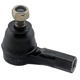 Purchase Top-Quality AUTO 7 - 842-0202 - Embout de biellette de direction extérieur pa1