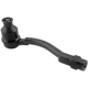 Purchase Top-Quality AUTO 7 - 842-0442 - Outer Tie Rod End pa1