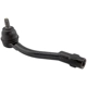 Purchase Top-Quality AUTO 7 - 842-0443 - Outer Tie Rod End pa1