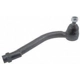 Purchase Top-Quality Outer Tie Rod End by AUTO 7 - 842-0446 pa1