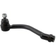 Purchase Top-Quality AUTO 7 - 842-0447 - Outer Tie Rod End pa1