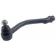 Purchase Top-Quality Outer Tie Rod End by AUTO 7 - 842-0455 pa1