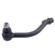 Purchase Top-Quality AUTO 7 - 842-0456 - Outer Tie Rod End pa1