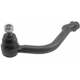 Purchase Top-Quality Outer Tie Rod End by AUTO 7 - 842-0462 pa1