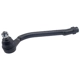 Purchase Top-Quality AUTO 7 - 842-0467 - Outer Tie Rod End pa1