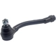Purchase Top-Quality AUTO 7 - 842-0469 - Outer Tie Rod End pa1