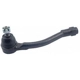 Purchase Top-Quality Embout de biellette de direction extérieur par AUTO 7 - 842-0470 pa1