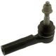 Purchase Top-Quality AUTO 7 - 842-0484 - Outer Tie Rod End pa1