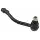 Purchase Top-Quality Embout de biellette de direction extérieur by AUTO 7 - 842-0497 pa1