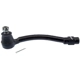 Purchase Top-Quality AUTO 7 - 842-0511 - Outer Tie Rod End pa1