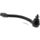 Purchase Top-Quality AUTO 7 - 842-0512 - Outer Tie Rod End pa1