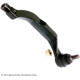 Purchase Top-Quality Outer Tie Rod End by BECK/ARNLEY - 101-4322 pa1