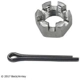Purchase Top-Quality Outer Tie Rod End by BECK/ARNLEY - 101-4408 pa3