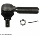 Purchase Top-Quality Outer Tie Rod End by BECK/ARNLEY - 101-4408 pa4