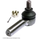 Purchase Top-Quality Outer Tie Rod End by BECK/ARNLEY - 101-4408 pa5