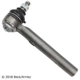 Purchase Top-Quality Outer Tie Rod End by BECK/ARNLEY - 101-5313 pa1
