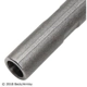 Purchase Top-Quality Outer Tie Rod End by BECK/ARNLEY - 101-5313 pa3