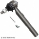 Purchase Top-Quality Outer Tie Rod End by BECK/ARNLEY - 101-5313 pa4