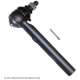 Purchase Top-Quality Outer Tie Rod End by BECK/ARNLEY - 101-5313 pa5