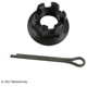 Purchase Top-Quality Embout de biellette de direction ext�rieur by BECK/ARNLEY - 101-7711 pa9