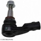 Purchase Top-Quality Outer Tie Rod End by BECK/ARNLEY - 101-8147 pa4