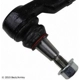 Purchase Top-Quality Outer Tie Rod End by BECK/ARNLEY - 101-8147 pa5