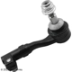 Purchase Top-Quality Outer Tie Rod End by BECK/ARNLEY - 101-8755 pa3