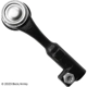 Purchase Top-Quality Outer Tie Rod End by BECK/ARNLEY - 101-8755 pa4
