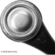 Purchase Top-Quality Outer Tie Rod End by BECK/ARNLEY - 101-8755 pa5
