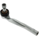 Purchase Top-Quality Outer Tie Rod End by CENTRIC PARTS - 612.35061 pa3
