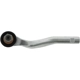 Purchase Top-Quality Outer Tie Rod End by CENTRIC PARTS - 612.35061 pa4