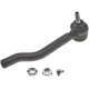 Purchase Top-Quality Outer Tie Rod End by CHASSIS PRO - CP1620 pa3