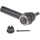 Purchase Top-Quality Outer Tie Rod End by CHASSIS PRO - CP1652 pa4