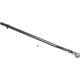 Purchase Top-Quality Embout de biellette de direction extérieur by CHASSIS PRO - TDS1439 pa4