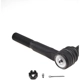 Purchase Top-Quality Outer Tie Rod End by CHASSIS PRO - TDS300008 pa3
