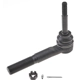 Purchase Top-Quality Outer Tie Rod End by CHASSIS PRO - TDS300008 pa4