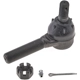 Purchase Top-Quality Outer Tie Rod End by CHASSIS PRO - TES2376 pa3